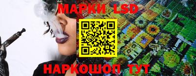 прущие крисы Бердск
